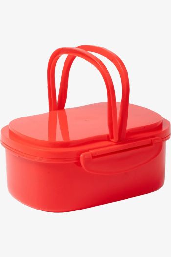 Image produit Camden Lunchbox fi1561