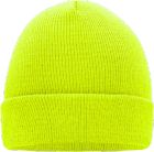 bright_yellow