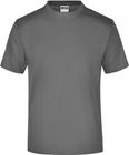 dark_grey