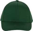 forest_green