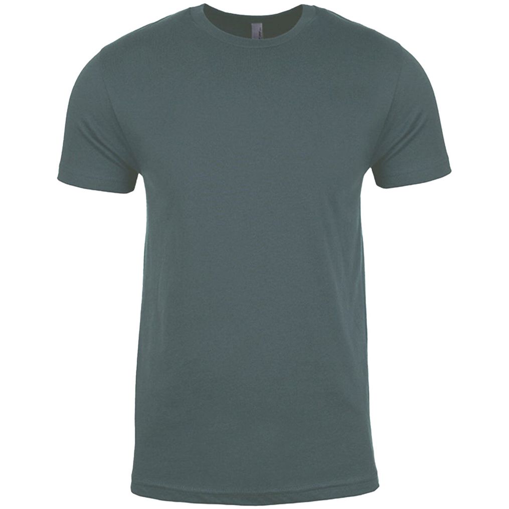 Image produit Camisa de algodão clássica 3600