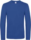 royal_blue