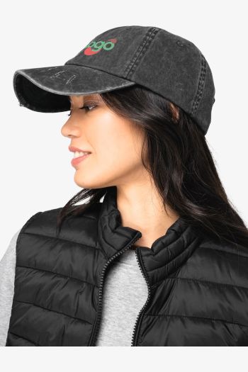Image produit Cap ns026