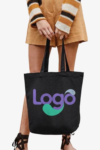 Image produit Fairtrade Camden W671 taske