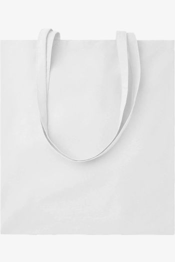 Image produit Ibiza Sac shopping coton renforcé 04101