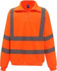 hi_vis_orange