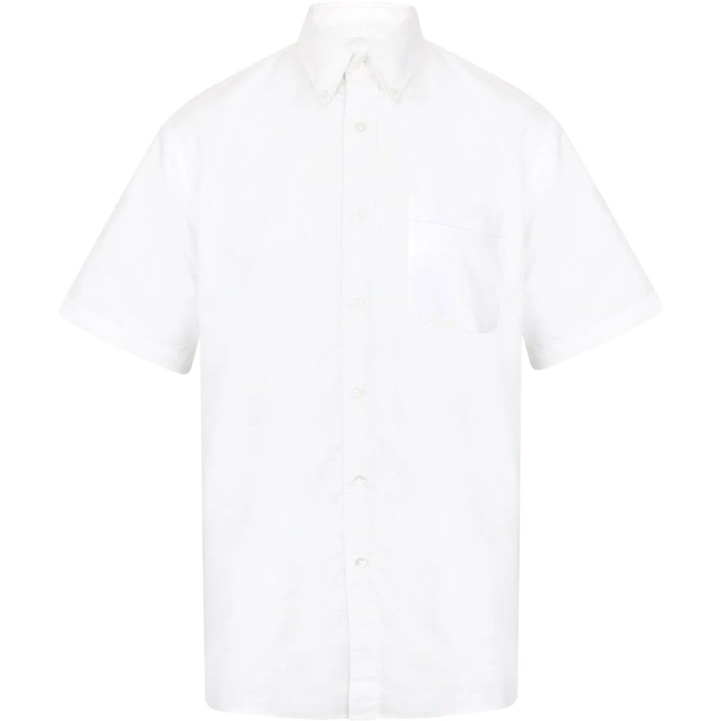 Image produit Oxfordhemd h515
