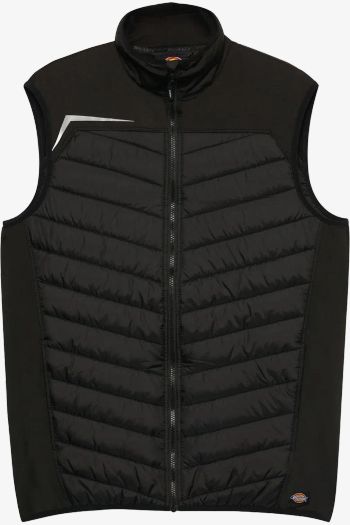 Image produit Bodywarmer GEN HYBRID dk0a4xtd