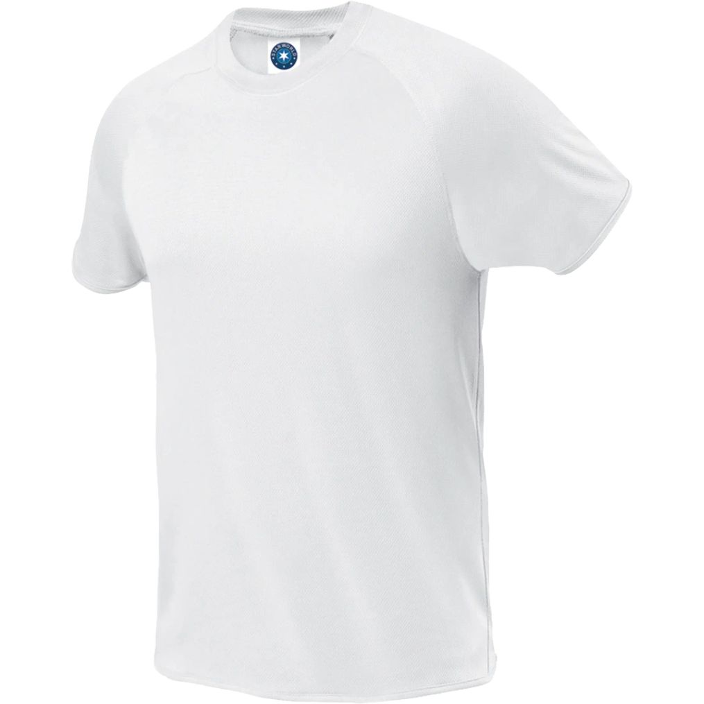 Image produit Technisch T-shirt polyester sw300