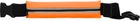 orange_fluo/noir