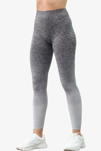 Image produit Ladies seamless legging tl300