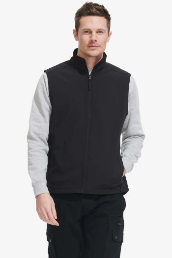Image produit Race bw men Type_produit 02887