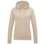 Image produit Women's college hoodie jh001f