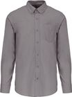 oxford_silver