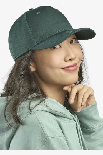 Image produit Gorra de béisbol de 5 paneles fiji fijc