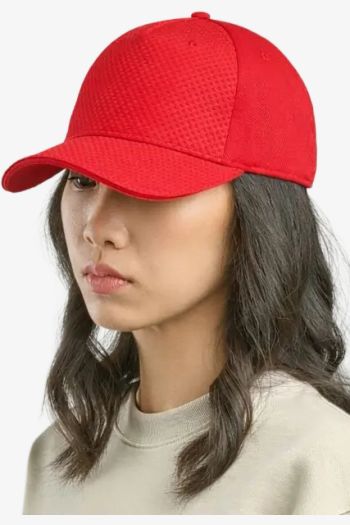 Image produit Capacete de engrenagem Casquete de algodão poliéster gear