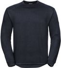 french_xxl