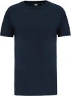 navy/light_royal_blue