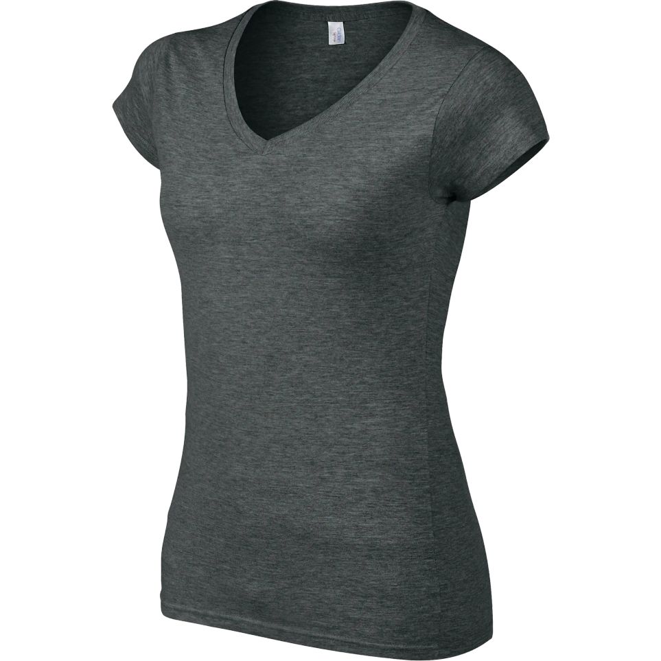 dark_heather