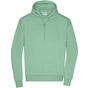 Image produit Men´s lounge hoody Sweat for men 8034