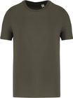 organic_khaki