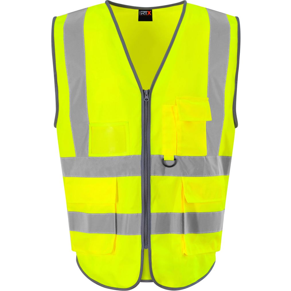 Image produit Kamizelka nadzorowa rx705