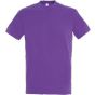 Image produit Imperial Tee shirt coton homme 11500