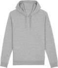 heather_grey