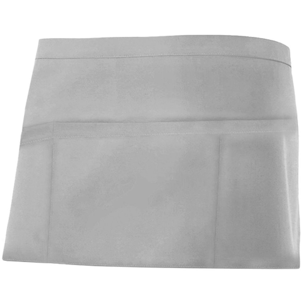 light_grey