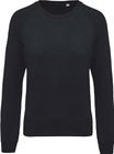 french_navy_heather