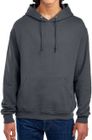 charcoal_grey