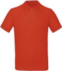fire_red