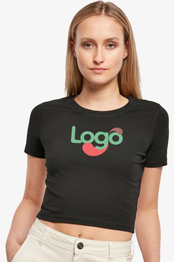 Image produit Camiseta Jersey Simples by042