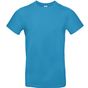 Image produit Basic cotton t-shirt tu03t