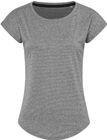 grey_heather
