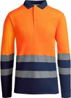 marine/orange_fluo
