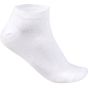 Image produit SPORT SOCKS pa034