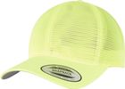 neon_yellow