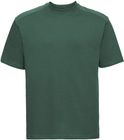 bottle_green