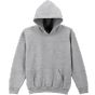 Image produit BLEND YOUTH HOODED SWEATSHIRT 18500B 18500b