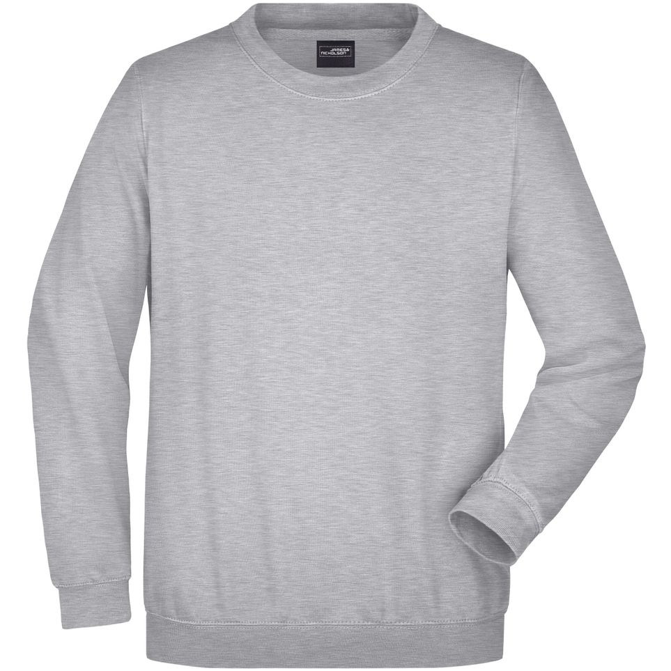 grey_heather