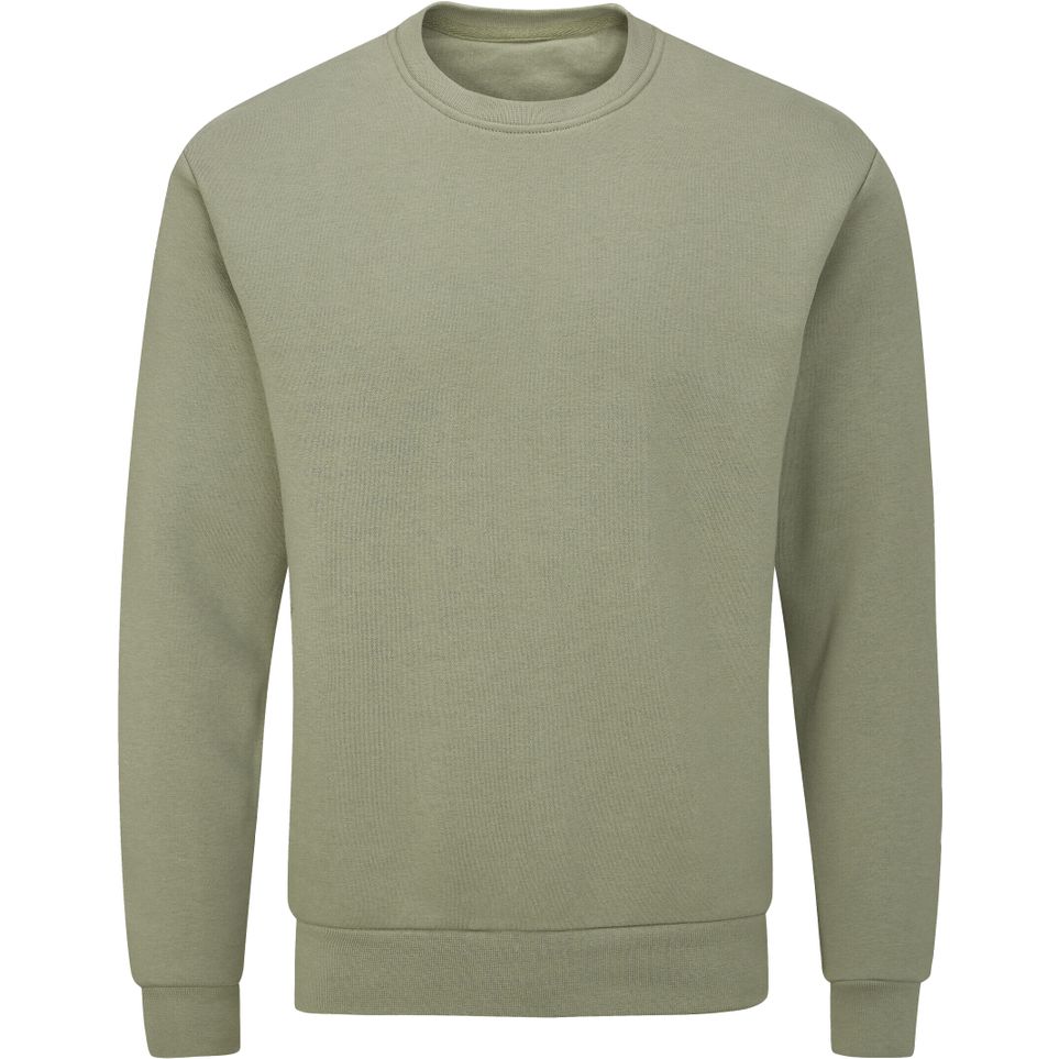 soft_olive