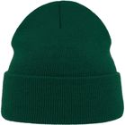 forest_green
