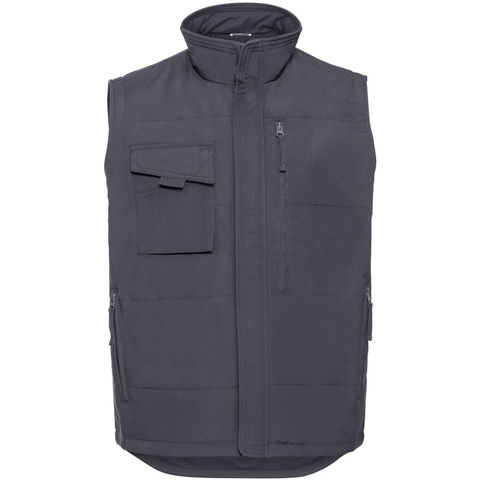 convoy_grey