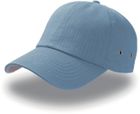 light_blue
