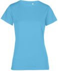 atomic_blue