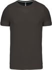 dark_grey