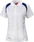white/navy