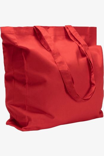 Image produit KATO Borsa shopper bo1690