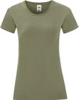 olive classique